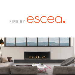 Escea
