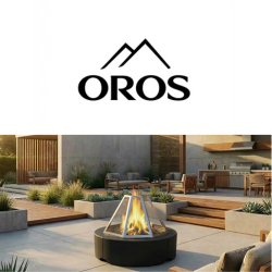 Oros