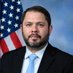 RepRubenGallego
