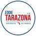 EddieTarazonaFL
