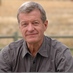 MaxBaucus