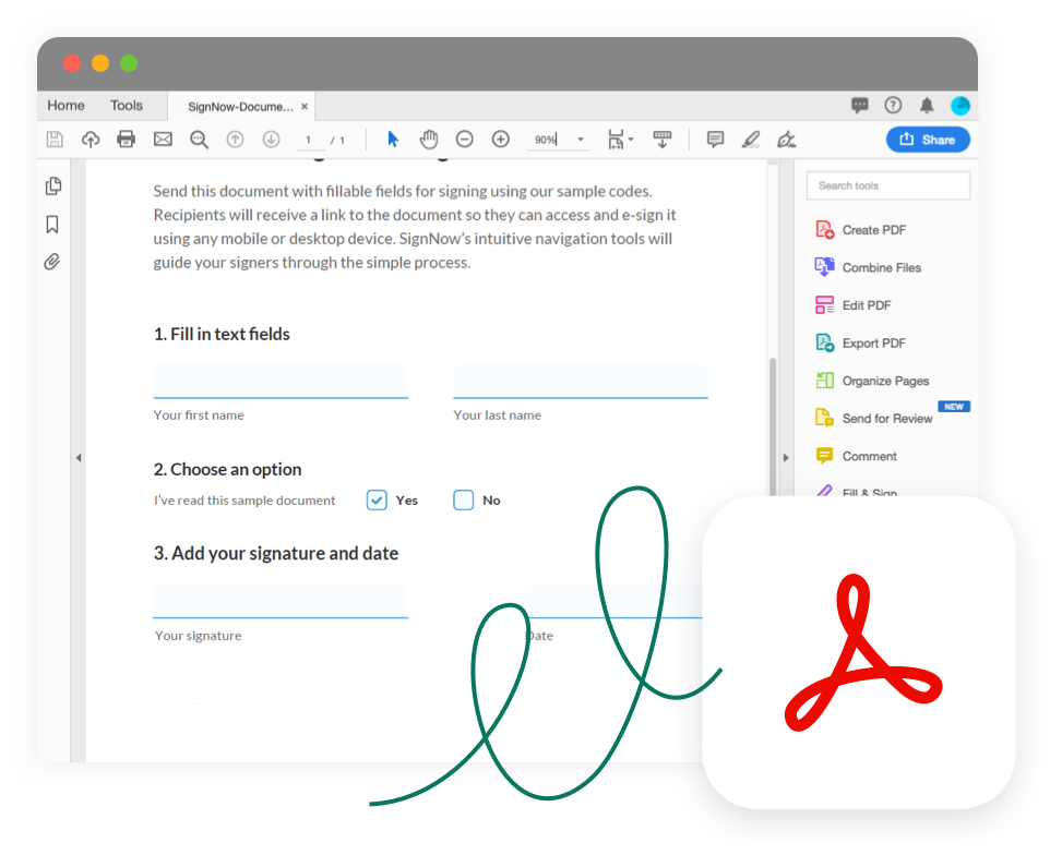 How to add watermark in PDF with Adobe Acrobat How to add watermark in PDF with Adobe Acrobat