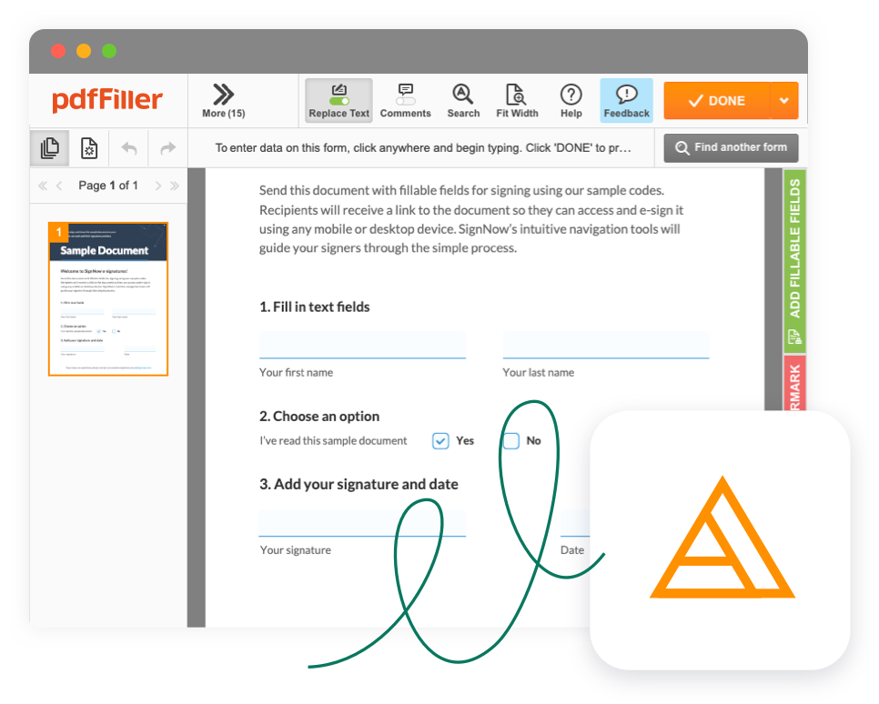 How to add watermark to PDF online How to add watermark to PDF online