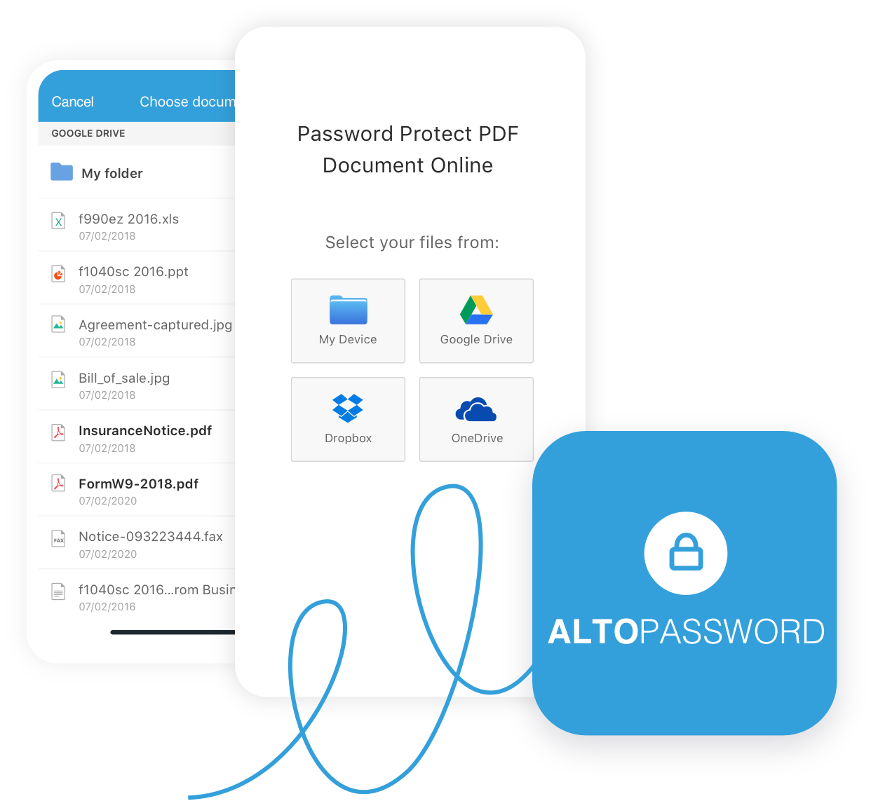 Con Ed Bill Password Protected