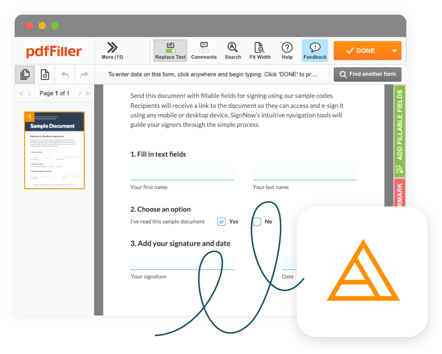 How to share PDFs online How to share PDFs online