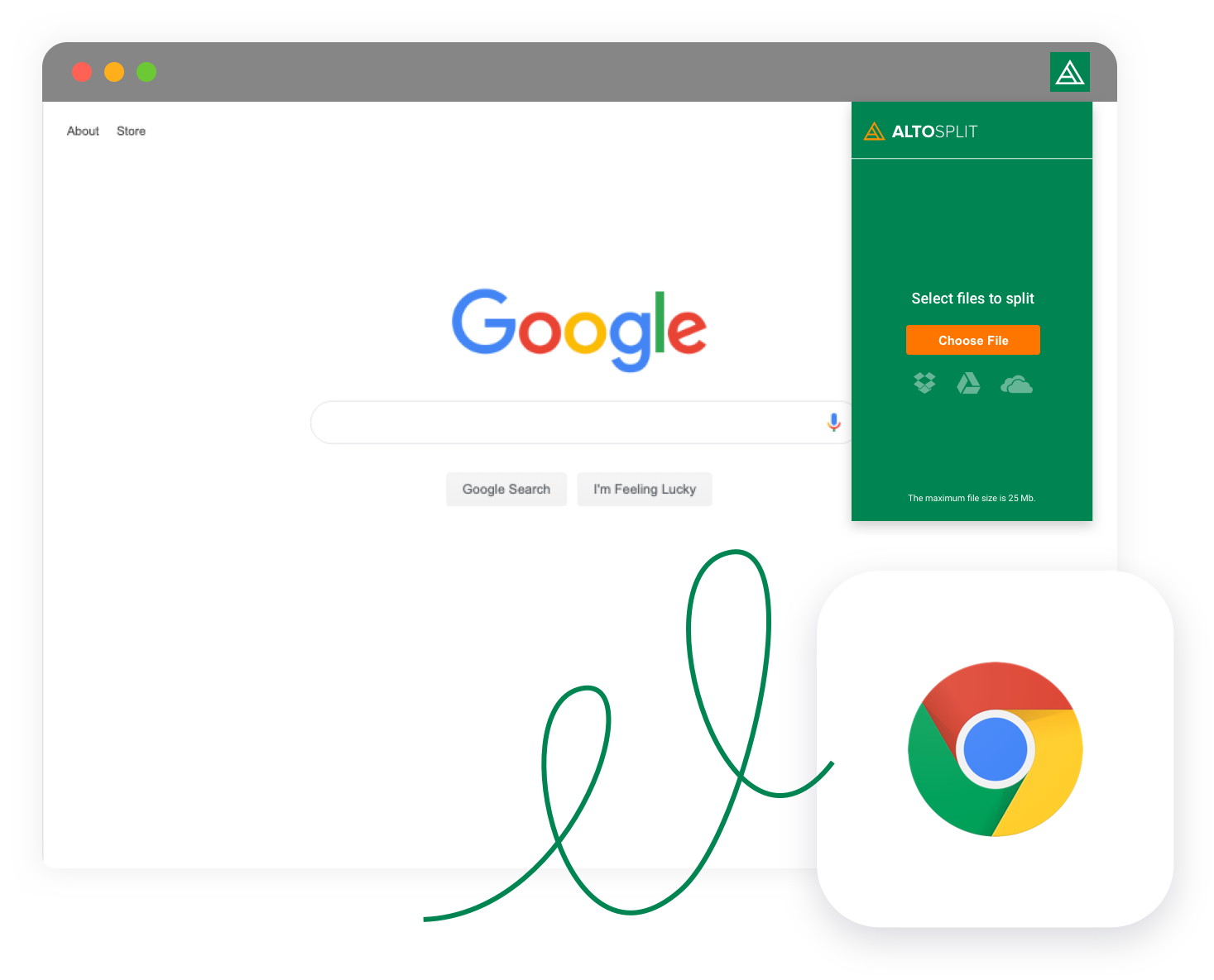 Online PDF zerteilen – kostenfrei und in Ihrem Browser - CleverPDF pdf datei teilen online