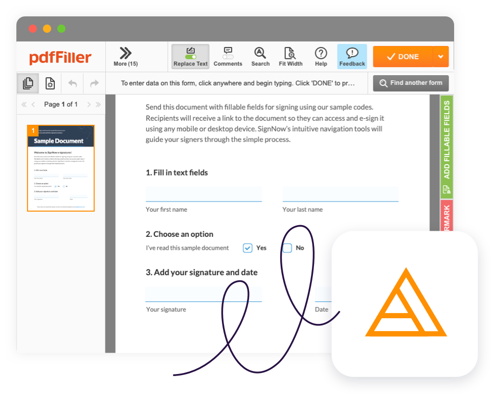 How to convert PDF to fax online How to convert PDF to fax online