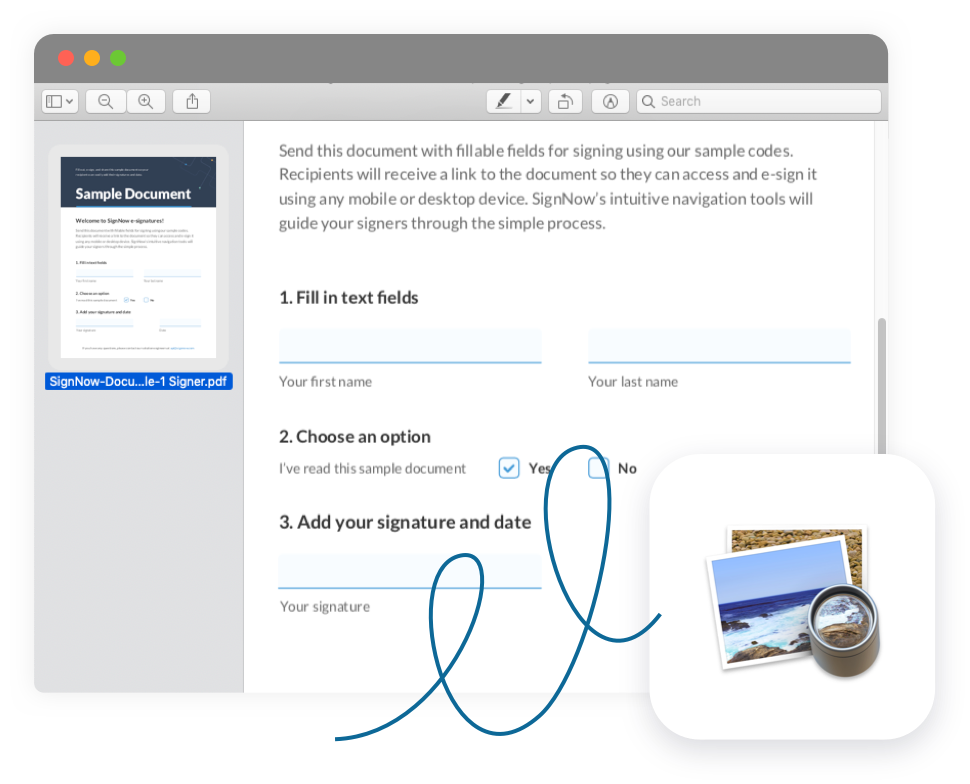 Comment compresser des fichiers PDF avec Preview (Aperçu) sur Mac Comment compresser des fichiers PDF avec Preview (Aperçu) sur Mac