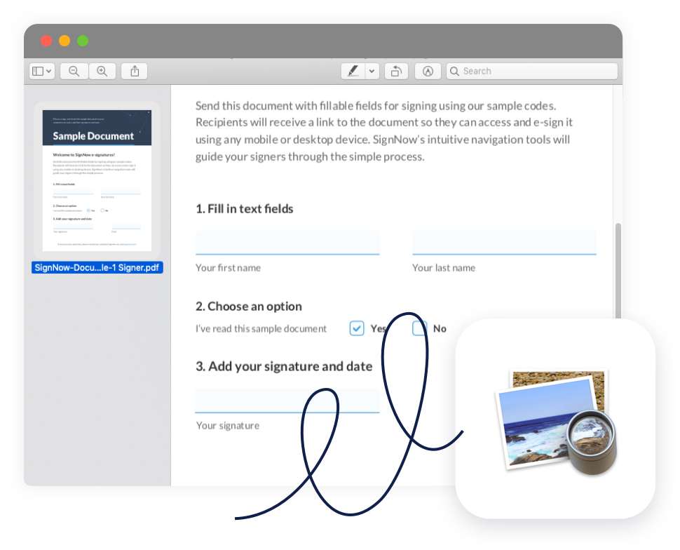 How to convert HTML to PDF on Mac How to convert HTML to PDF on Mac