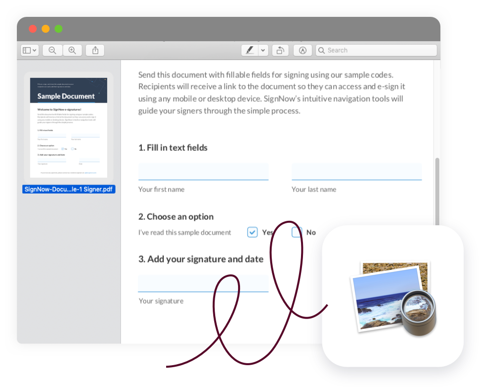 How to delete PDF pages on Mac How to delete PDF pages on Mac