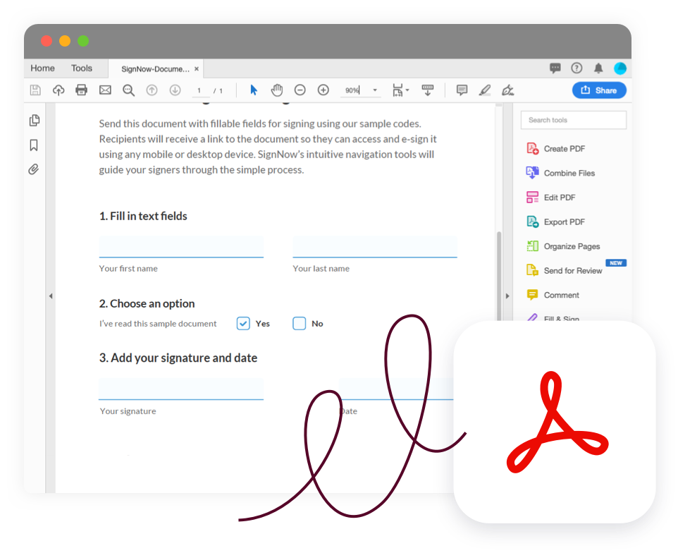 How to delete PDF pages with Adobe Acrobat How to delete PDF pages with Adobe Acrobat