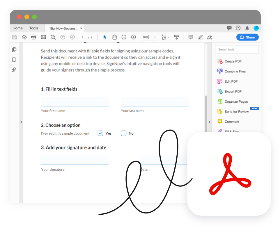 How to convert fax to PDF in Adobe Reader How to convert fax to PDF in Adobe Reader