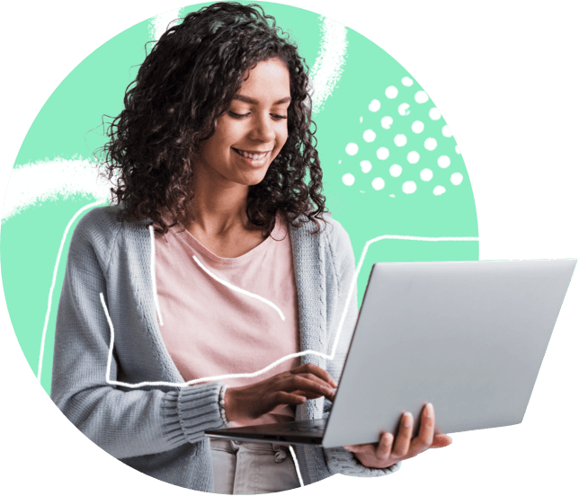 Customer Reviews Customer Reviews