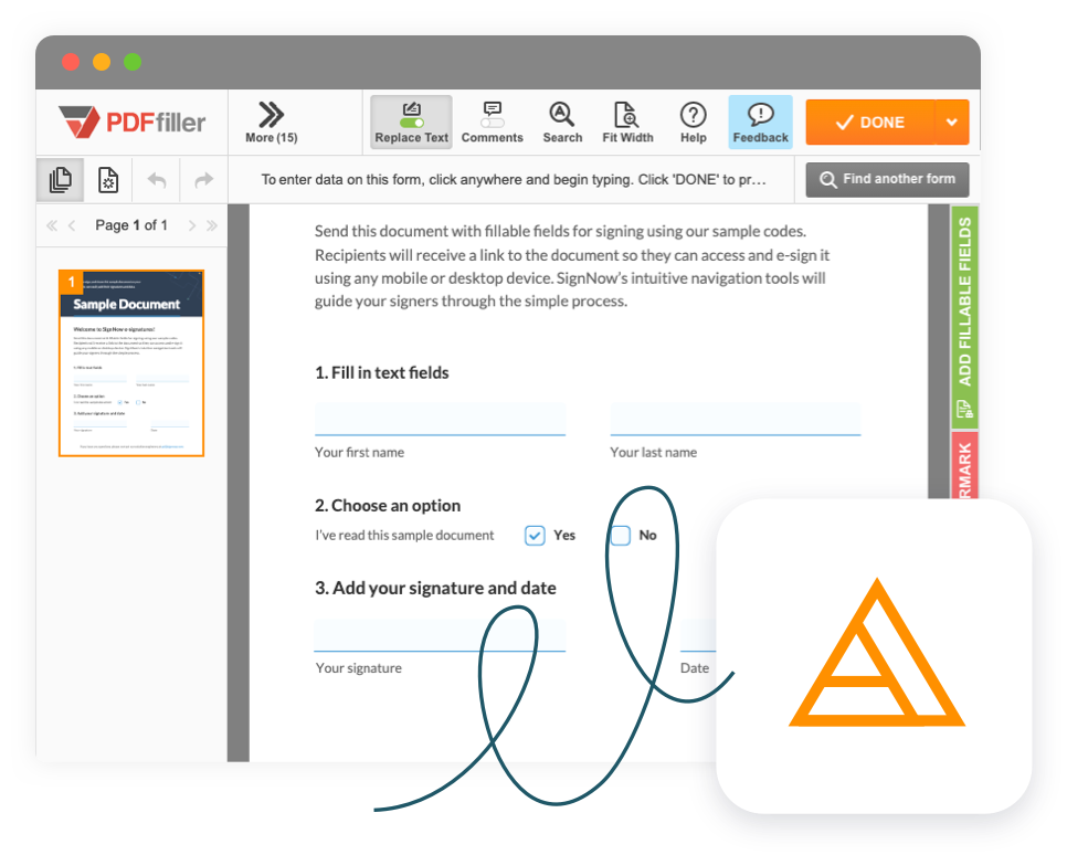 How to share PDFs online How to share PDFs online