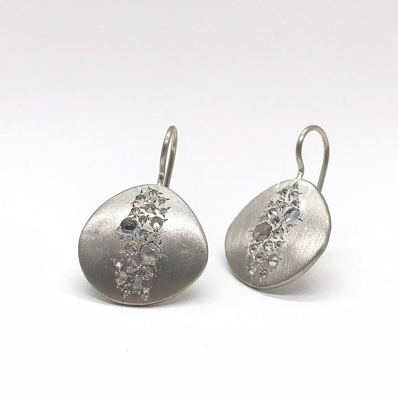 Artisan Jewelry by Ali in Hanover NH