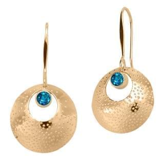 Artisan Jewelry by Ed Levin in Burlington VT