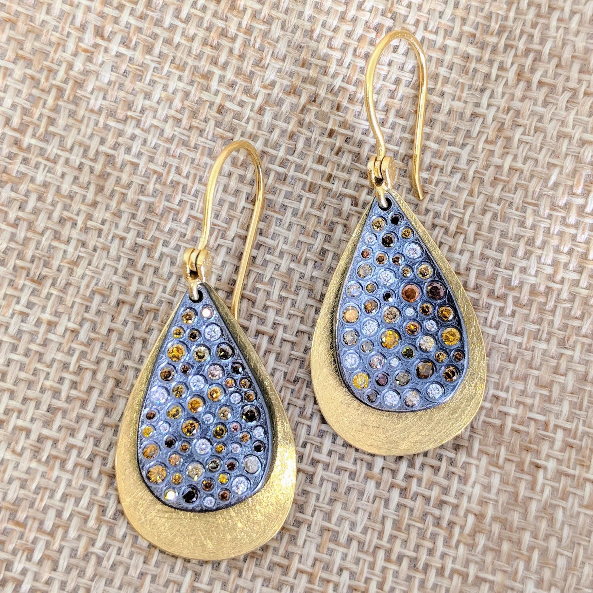 Springfield VT Womens Jewellery