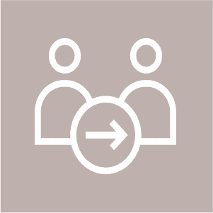 mentoring icon for website