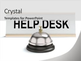 5000+ help desk powerpoint templates w/ help desk-themed backgrounds 5000+ help desk powerpoint templates w/ help desk-themed backgrounds, Help Desk Presentation Template, Presentation templates