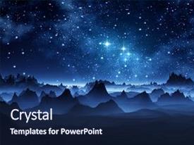5000 fantasy powerpoint templates w fantasy themed backgrounds