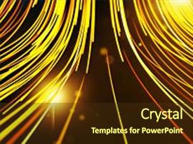 1000 moving animations powerpoint templates w moving animations moving animations