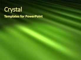 5000 dark green powerpoint templates w dark green themed backgrounds dark green powerpoint background