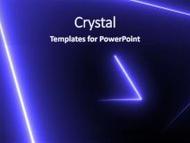 100 animated moving background powerpoint templates w animated