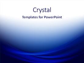ffa powerpoint template