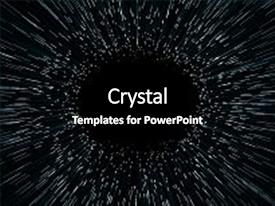 top star trek powerpoint templates backgrounds slides and ppt themes