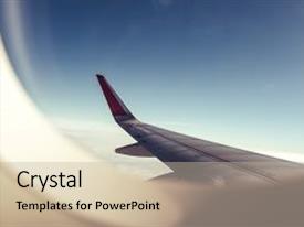 5000 airplane powerpoint templates w airplane themed backgrounds