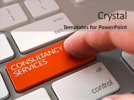 5000 consultancy powerpoint templates w consultancy themed backgrounds