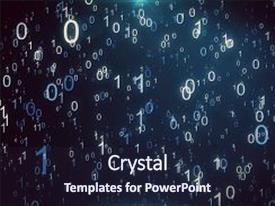 1000 animated space powerpoint templates w animated space themed