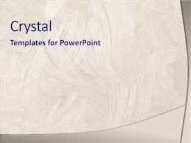 5000 art powerpoint templates w art themed backgrounds