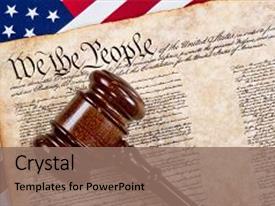 1000 bill of rights