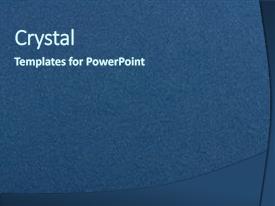5000 simple blank blue background powerpoint templates w simple blue backgrounds for powerpoint