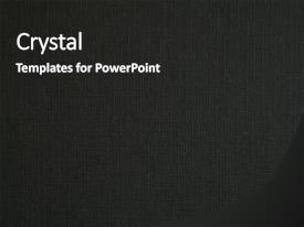 5000 scroll paper powerpoint templates w scroll paper themed scroll background for powerpoint