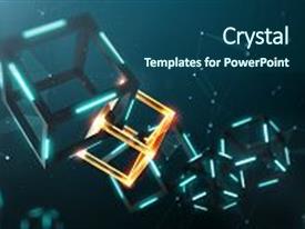 5000 technology powerpoint templates w technology themed backgrounds