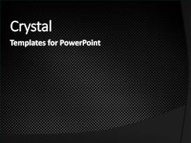 3000 carbon fiber powerpoint templates w carbon fiber themed composite materials ppt