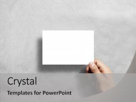 5000 postcard powerpoint templates w postcard themed backgrounds