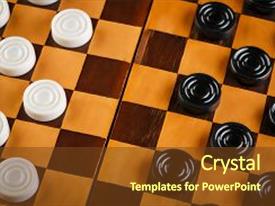 top checkered powerpoint templates backgrounds slides and ppt themes checkerboard templates