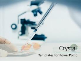 5000 laboratory powerpoint templates w laboratory themed backgrounds laboratory presentation
