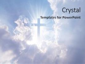 5000 christian powerpoint templates w christian themed backgrounds religious ppt template