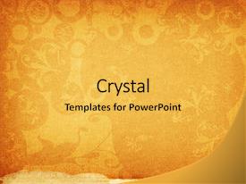 5000 old paper powerpoint templates w old paper themed backgrounds