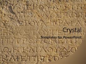 5000 ancient greece powerpoint templates w ancient greece themed ancient greek powerpoint templates