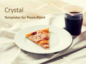 300 drink coca cola powerpoint templates w drink coca cola themed