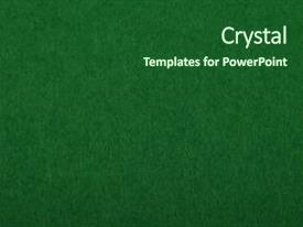top dark green powerpoint templates backgrounds slides and ppt themes dark green powerpoint background