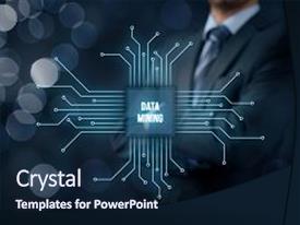 5000+ data mining powerpoint templates w/ data mining-themed backgrounds 5000+ data mining powerpoint templates w/ data mining-themed backgrounds, Data Mining Ppt Presentation Template, Presentation templates