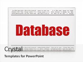 ffa powerpoint template