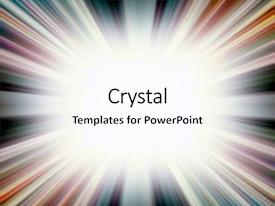 5000 starburst powerpoint templates w starburst themed backgrounds
