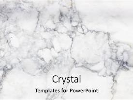 5000 marble stones powerpoint templates w marble stones themed
